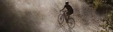 Gravel Bikes